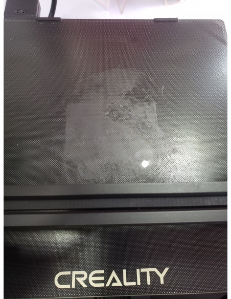 7-7-50284-6-Informática Impresora 3d creality CR 6-SE