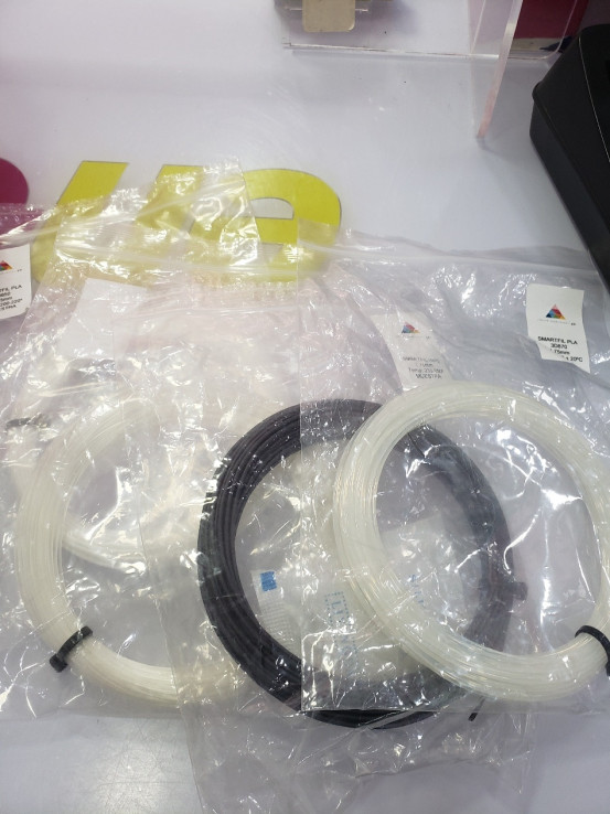 7-7-50284-9-Informática Impresora 3d creality CR 6-SE