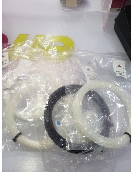 7-7-50284-9-Informática Impresora 3d creality CR 6-SE