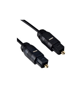 7-7-50934-1-Cable TSK 009 2 mts óptico