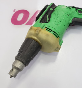 7-7-51110-1-Taladro Taladro Pladur Hitachi W6vm 2