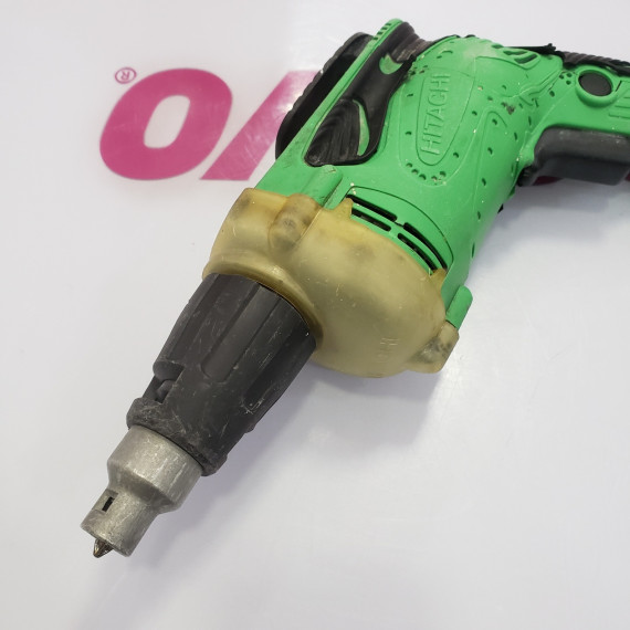 7-7-51110-2-Taladro Taladro Pladur Hitachi W6vm