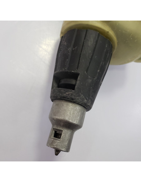 7-7-51110-3-Taladro Taladro Pladur Hitachi W6vm