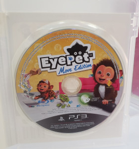 7-7-51348-1-Videojuego PS3 Eye Pet Move Edition 2