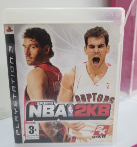 7-7-52418-1-Videojuego PS3 NBA 2K8