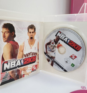 7-7-52418-1-Videojuego PS3 NBA 2K8 2