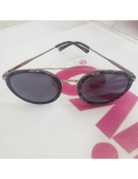 7-7-52630-1-Gafas de sol señora mó SUN GEEK 75A