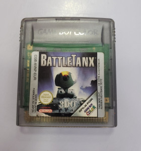 7-7-54251-1-Videojuego Battletabnx Gameboy