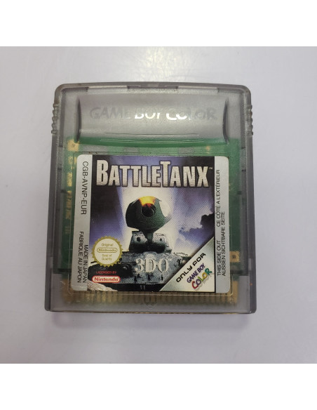 7-7-54251-1-Videojuego Battletabnx Gameboy