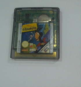 7-7-54252-1-Videojuego The Emperors NewGroove