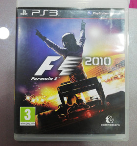 7-7-54421-1-Videojuego PS3 F1 2010
