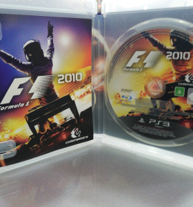 7-7-54421-1-Videojuego PS3 F1 2010 2