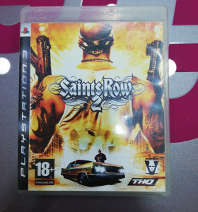 7-7-54875-1-Videojuego PS3 Saints Row 2