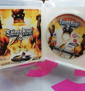 7-7-54875-1-Videojuego PS3 Saints Row 2 2