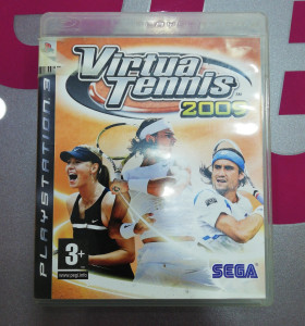 7-7-54881-1-Videojuego PS3 virtua tennis 2009 