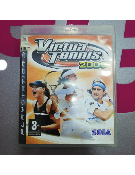 7-7-54881-1-Videojuego PS3 virtua tennis 2009 