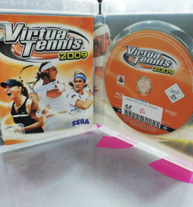 7-7-54881-1-Videojuego PS3 virtua tennis 2009  2