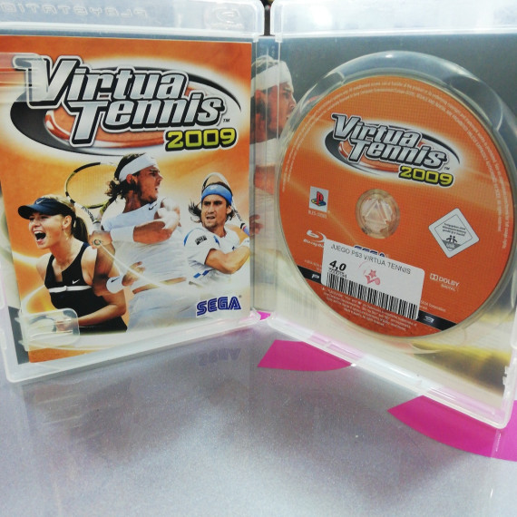 7-7-54881-2-Videojuego PS3 virtua tennis 2009 