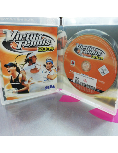 7-7-54881-2-Videojuego PS3 virtua tennis 2009 