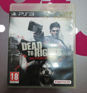 7-7-54885-1-Videojuego PS3 dead to rights retribution