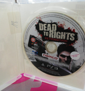 7-7-54885-1-Videojuego PS3 dead to rights retribution 2