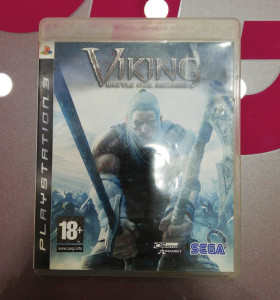 7-7-54892-1-Videojuego PS3 viking battle for asgard 