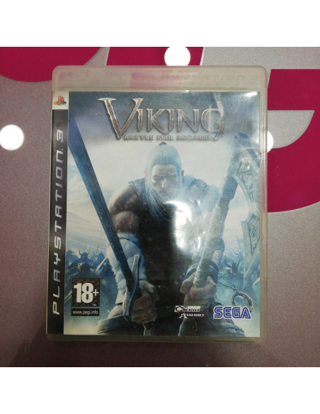 7-7-54892-1-Videojuego PS3 viking battle for asgard 