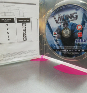 7-7-54892-1-Videojuego PS3 viking battle for asgard  2