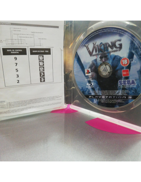 7-7-54892-2-Videojuego PS3 viking battle for asgard 