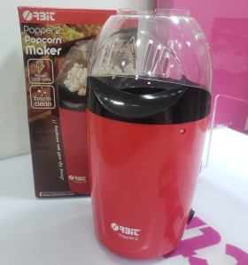 7-7-55181-1-Palomitero Rbit Popper 2