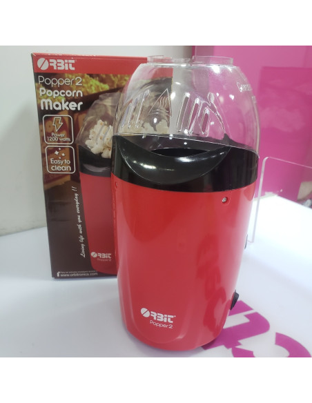 7-7-55181-1-Palomitero Rbit Popper 2