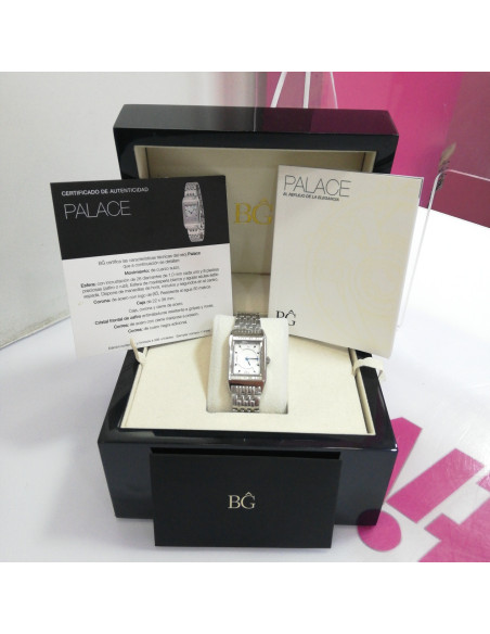 7-7-55938-1-Reloj Alta Gama Señora BG Palace 