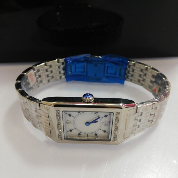 7-7-55938-2-Reloj Alta Gama Señora BG Palace 