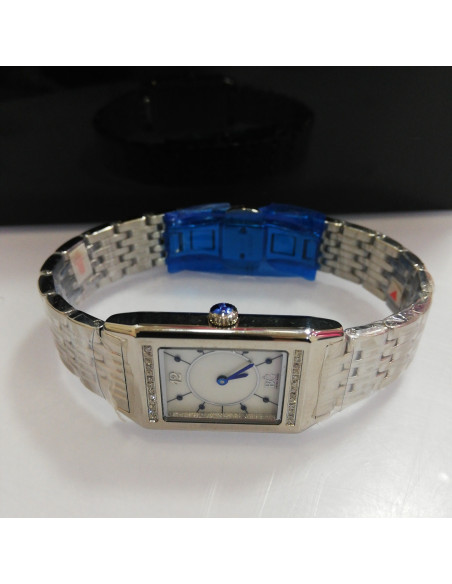 7-7-55938-2-Reloj Alta Gama Señora BG Palace 