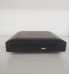 7-7-56257-2-Reproductor DVD ceihoit mini multimedia player 