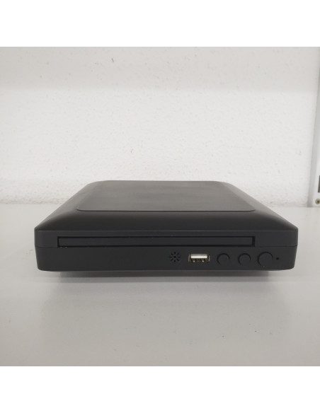 7-7-56257-2-Reproductor DVD ceihoit mini multimedia player 