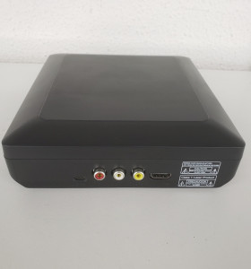 7-7-56257-2-Reproductor DVD ceihoit mini multimedia player  2