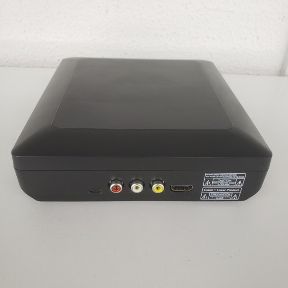 7-7-56257-3-Reproductor DVD ceihoit mini multimedia player 