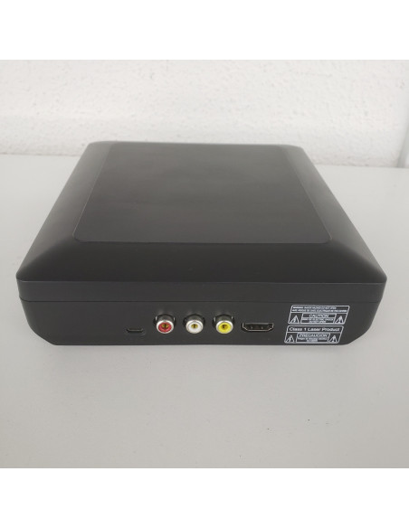 7-7-56257-3-Reproductor DVD ceihoit mini multimedia player 