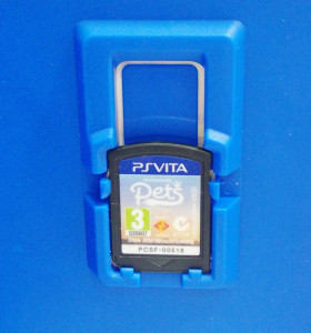 7-7-56475-1-Videojuego PSP Pets 2