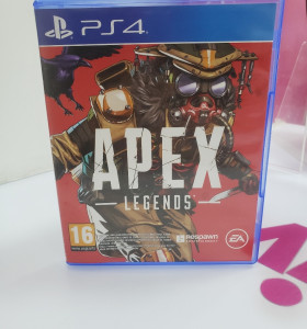7-7-56702-1-Videojuego PS4 Apex Legends 
