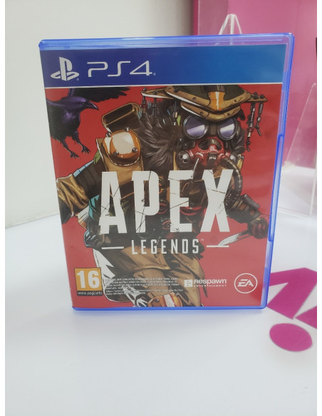 7-7-56702-1-Videojuego PS4 Apex Legends 
