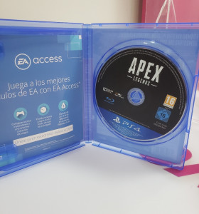 7-7-56702-1-Videojuego PS4 Apex Legends  2