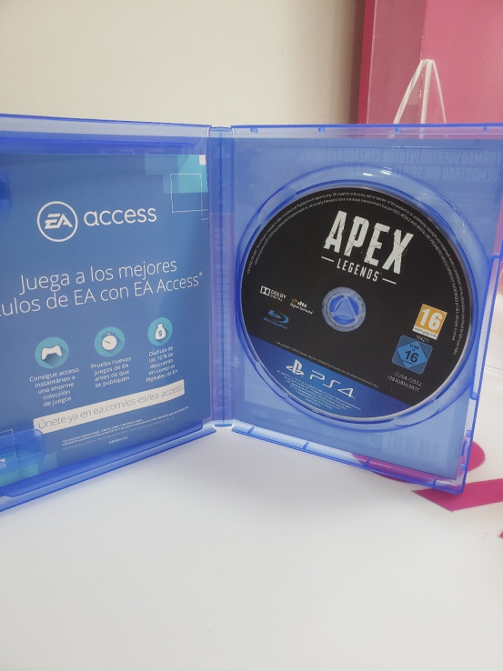 7-7-56702-2-Videojuego PS4 Apex Legends 