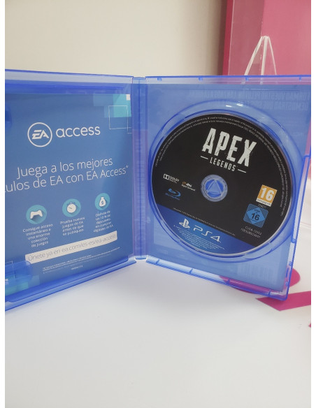 7-7-56702-2-Videojuego PS4 Apex Legends 