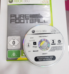 7-7-56825-1-Videojuego Xbox 360 Pure Football 