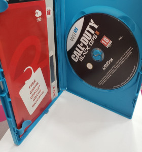 7-7-57120-1-Videojuego Wii U black ops II  2