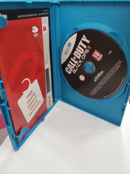 7-7-57120-2-Videojuego Wii U black ops II 