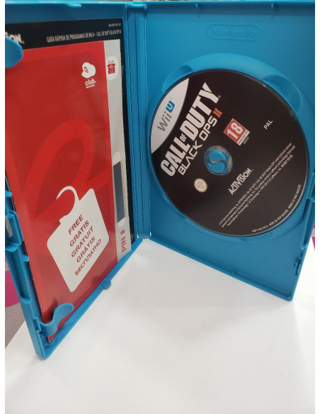 7-7-57120-2-Videojuego Wii U black ops II 