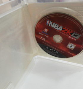 7-7-57172-1-Videojuego PS3 NBA2K13 2
